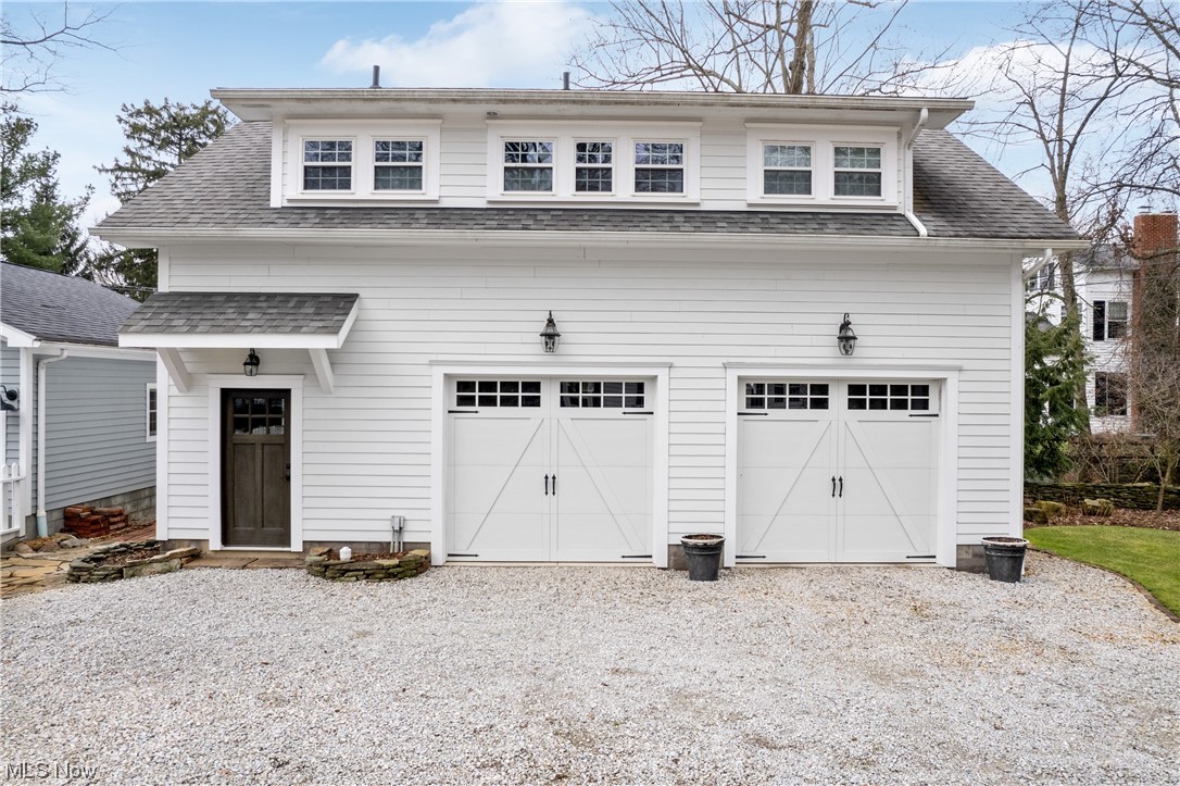 Village/Hudson/Zone 5 - Residential