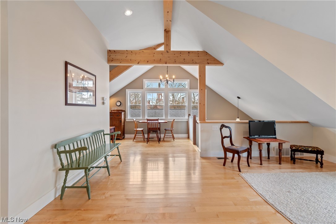 Village/Hudson/Zone 5 - Residential