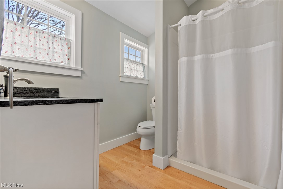 Village/Hudson/Zone 5 - Residential