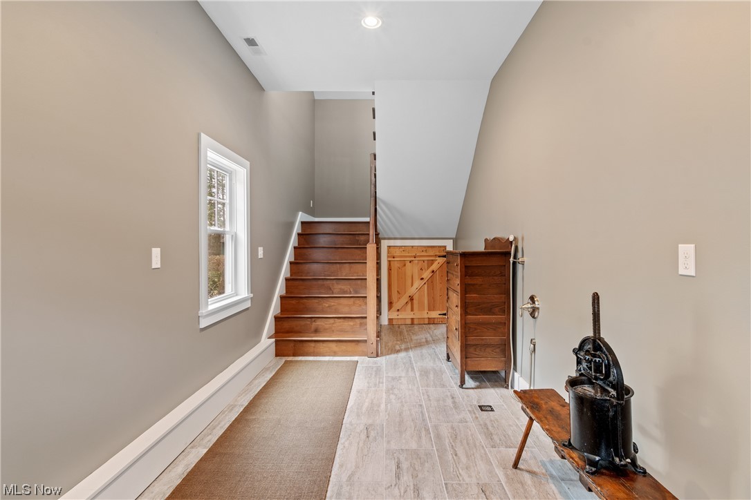 Village/Hudson/Zone 5 - Residential