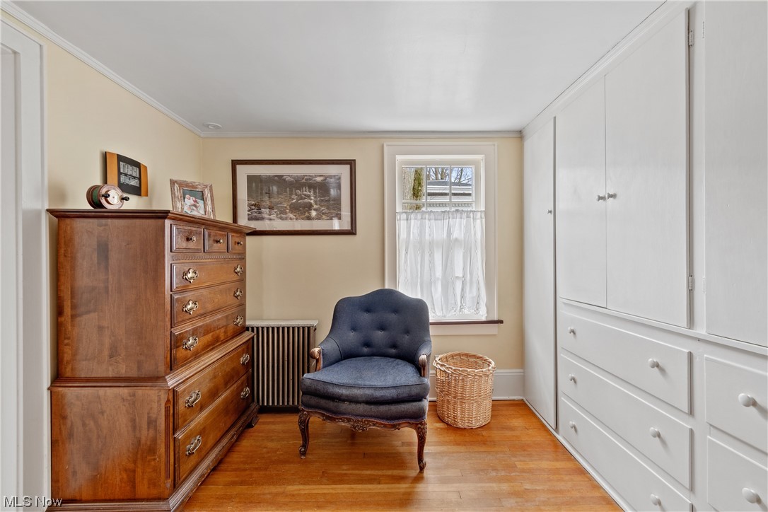 Village/Hudson/Zone 5 - Residential