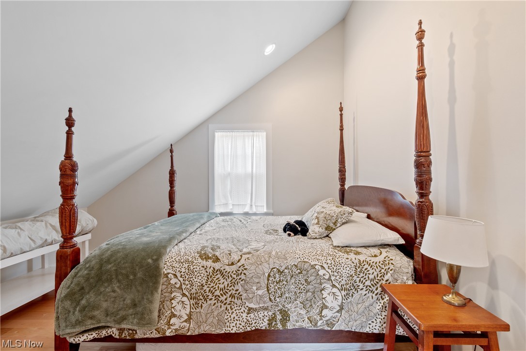 Village/Hudson/Zone 5 - Residential