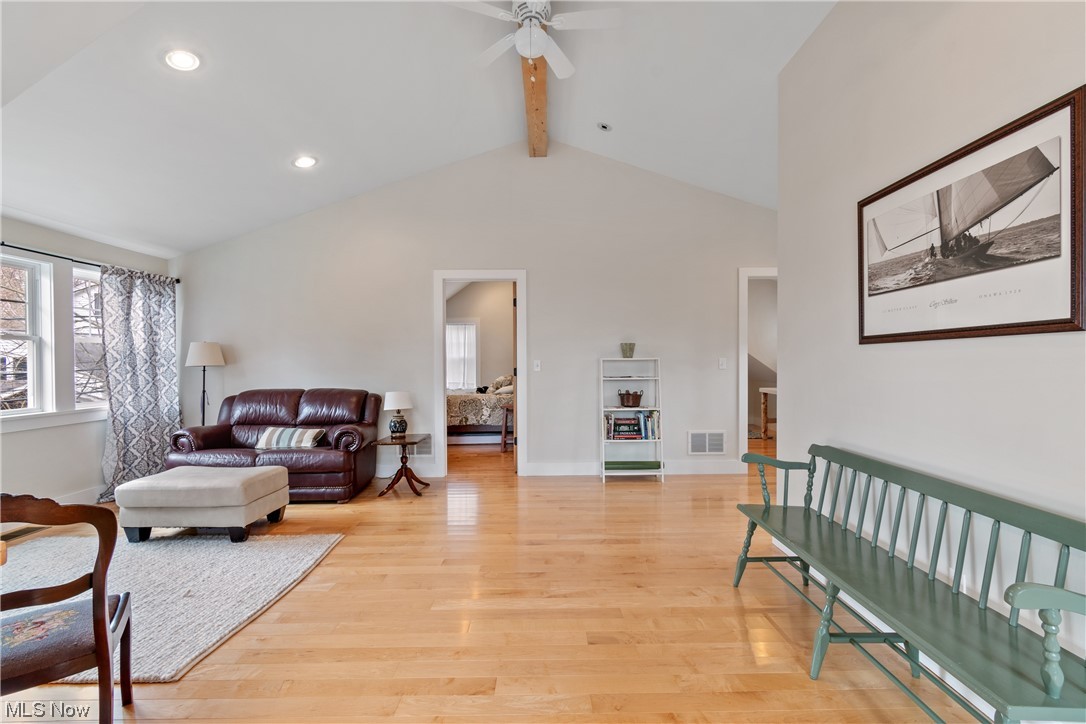 Village/Hudson/Zone 5 - Residential