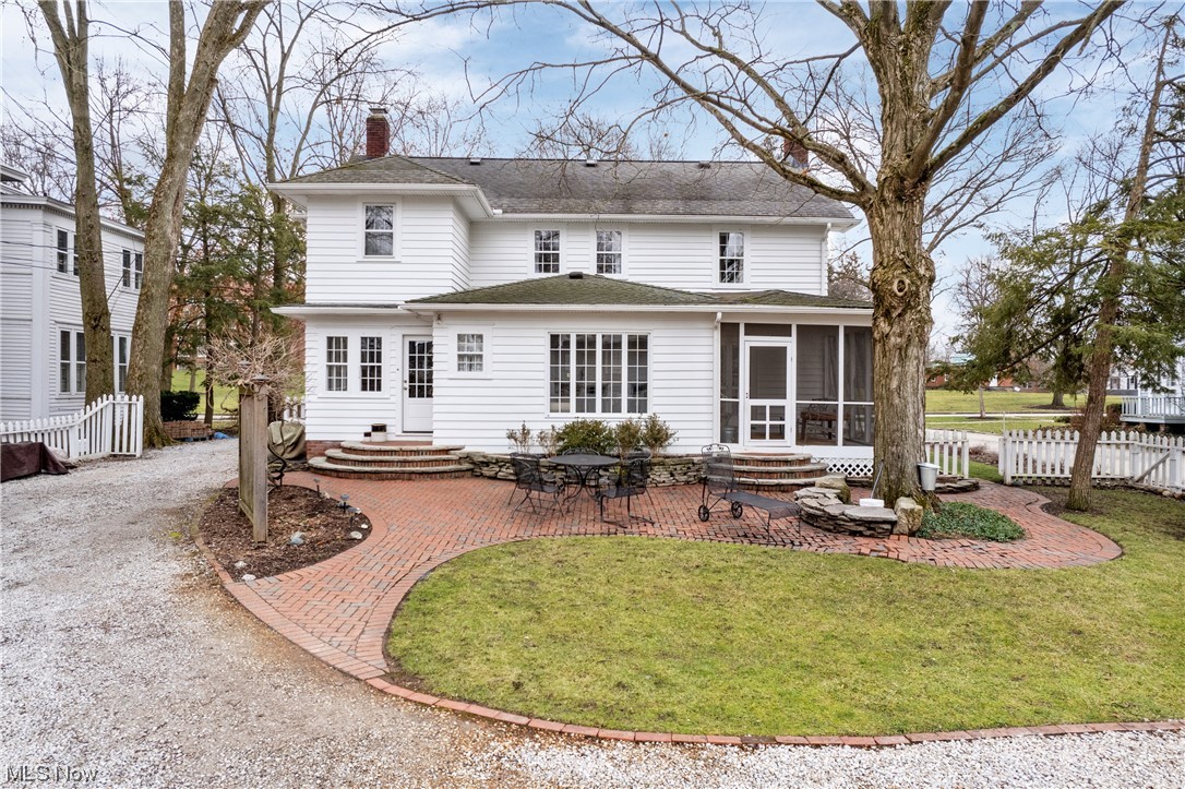 Village/Hudson/Zone 5 - Residential