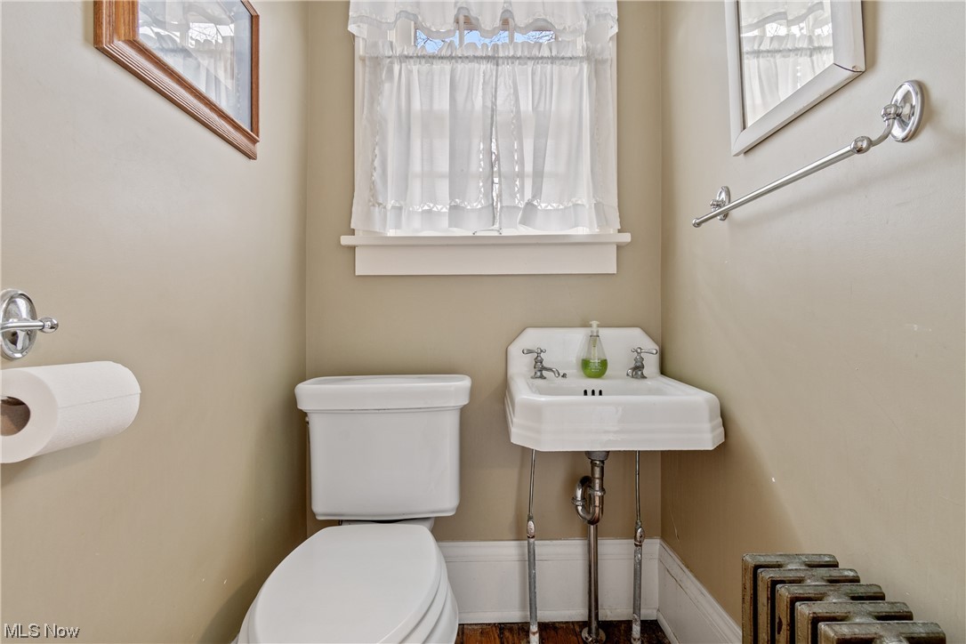 Village/Hudson/Zone 5 - Residential