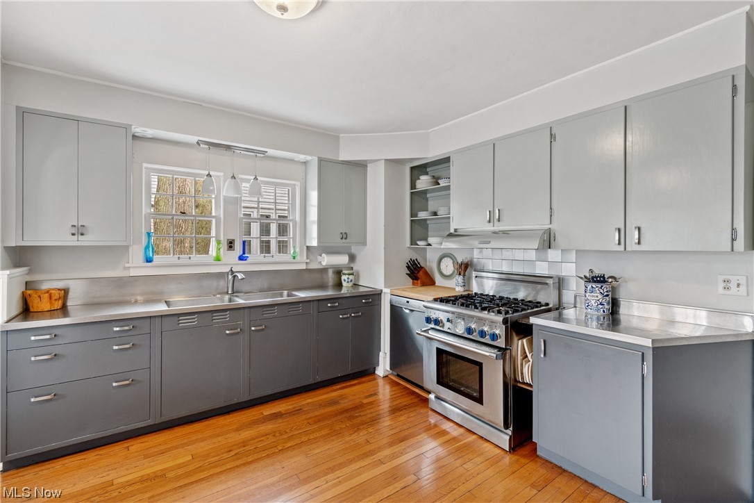 Village/Hudson/Zone 5 - Residential