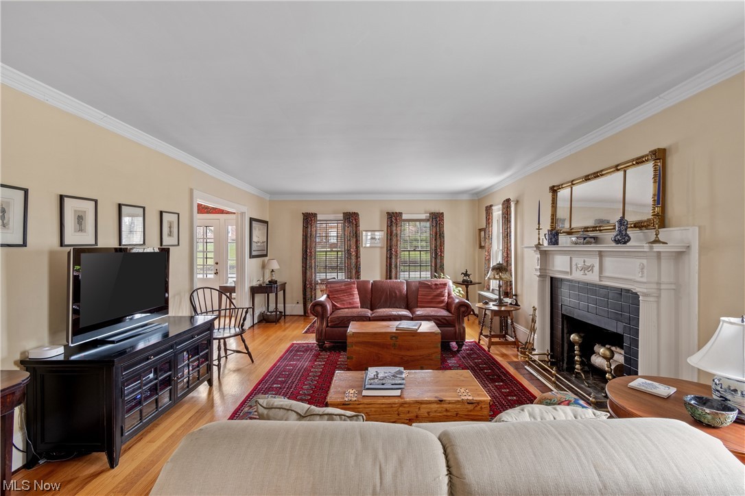 Village/Hudson/Zone 5 - Residential