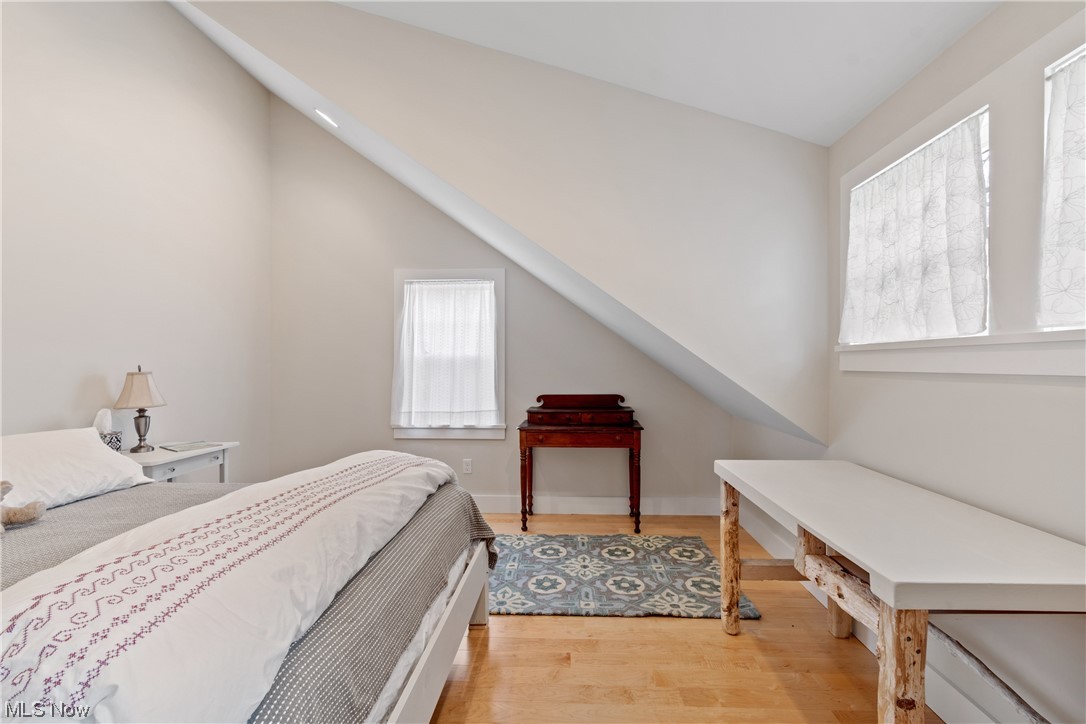 Village/Hudson/Zone 5 - Residential