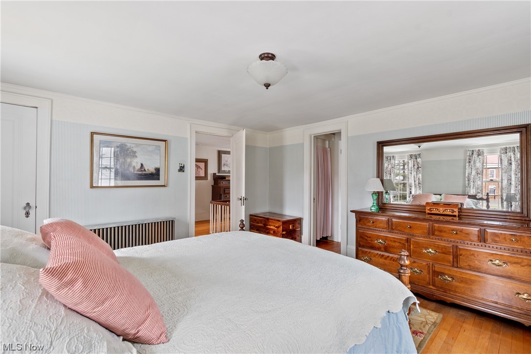 Village/Hudson/Zone 5 - Residential