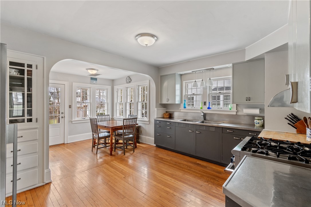 Village/Hudson/Zone 5 - Residential