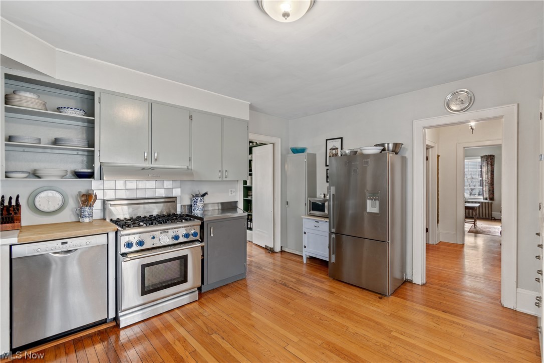 Village/Hudson/Zone 5 - Residential