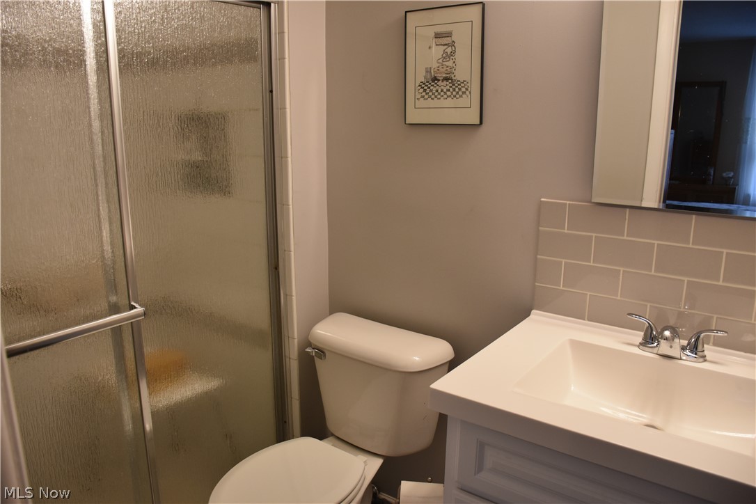 Silver Lake Towers Condo - Residential