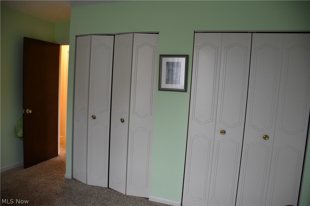 Silver Lake Towers Condo - Residential