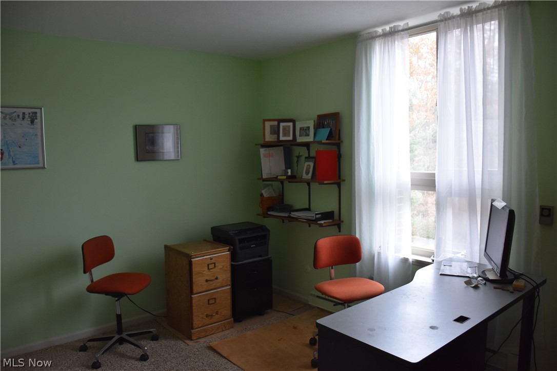 Silver Lake Towers Condo - Residential