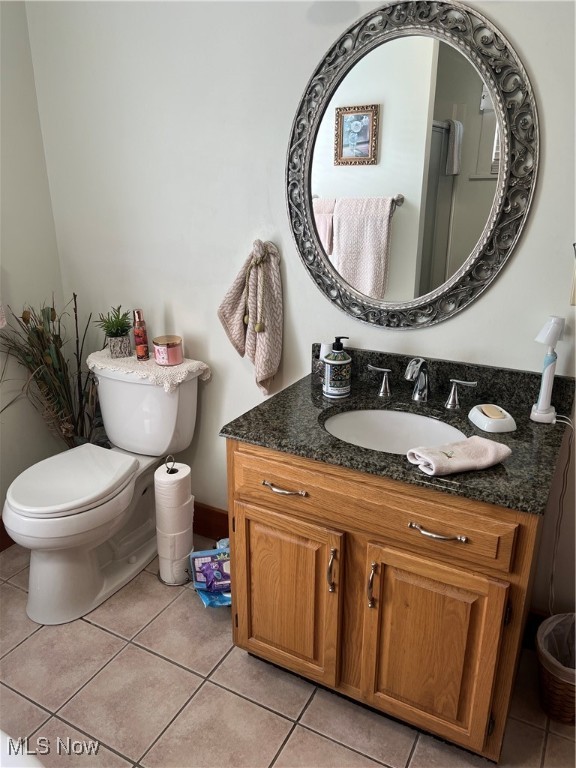 372 W North Avenue, East Palestine, Ohio image 36