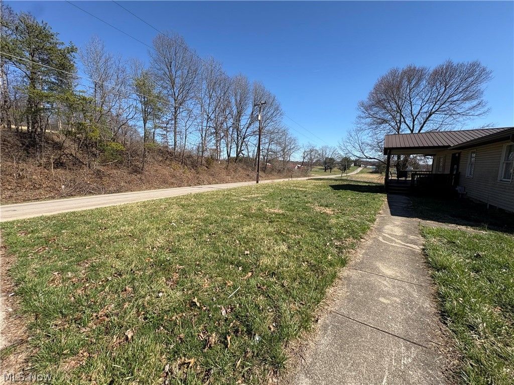 Photo of 62174 Chillicothe Street, Hamden, OH 45634 (MLS # 5193002)