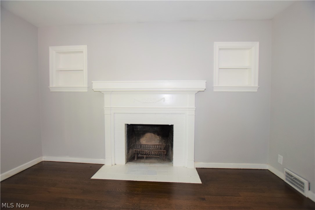 Ravenna - Residential