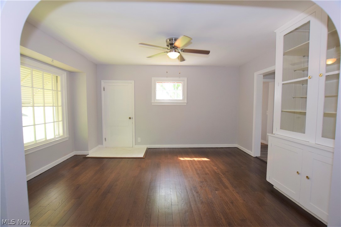 Ravenna - Residential