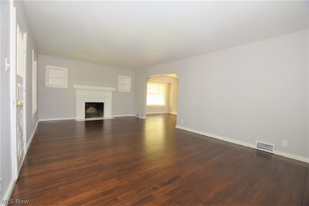 Ravenna - Residential