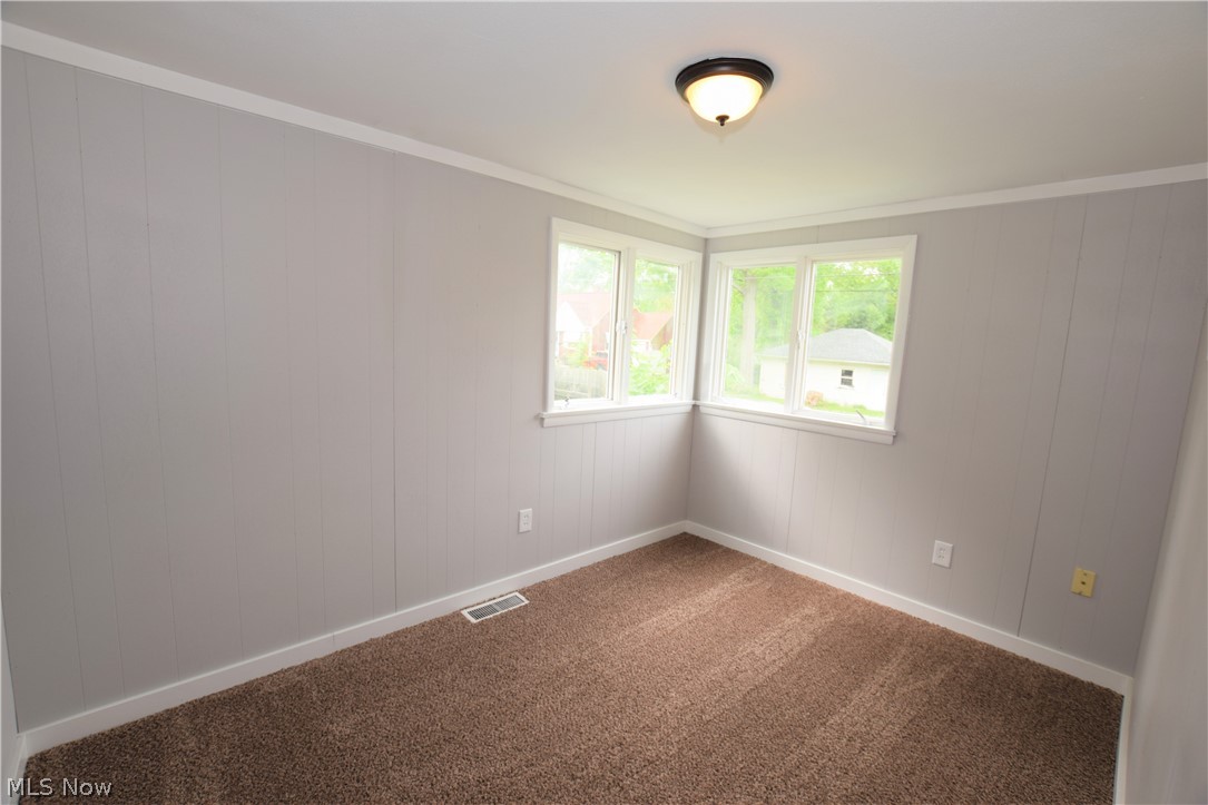 Ravenna - Residential