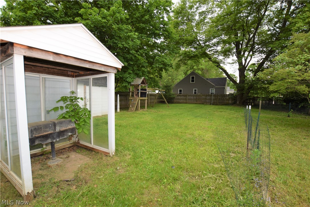 Ravenna - Residential