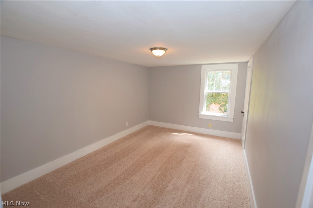 Ravenna - Residential