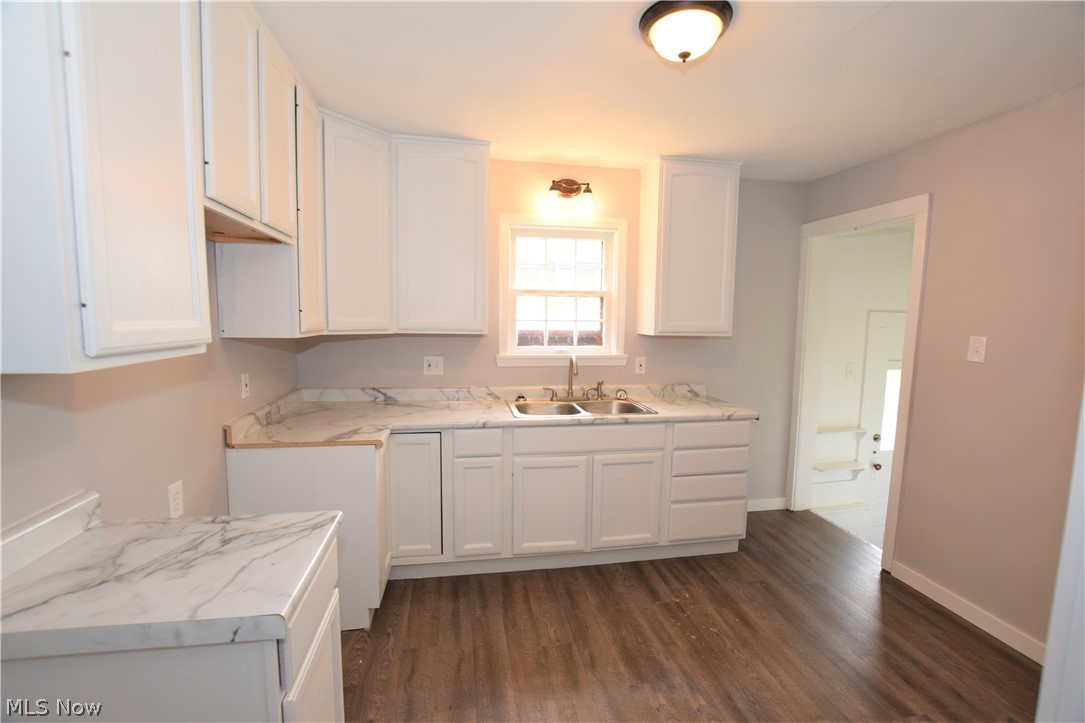 Ravenna - Residential