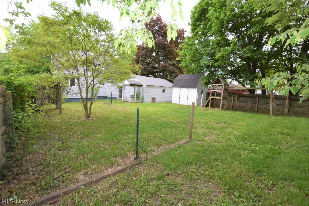 Ravenna - Residential