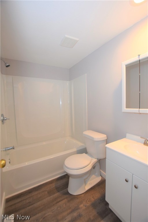 Ravenna - Residential