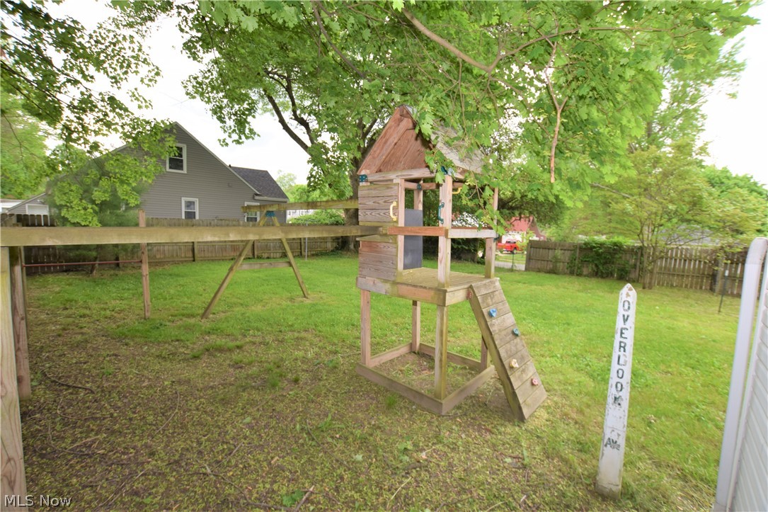 Ravenna - Residential