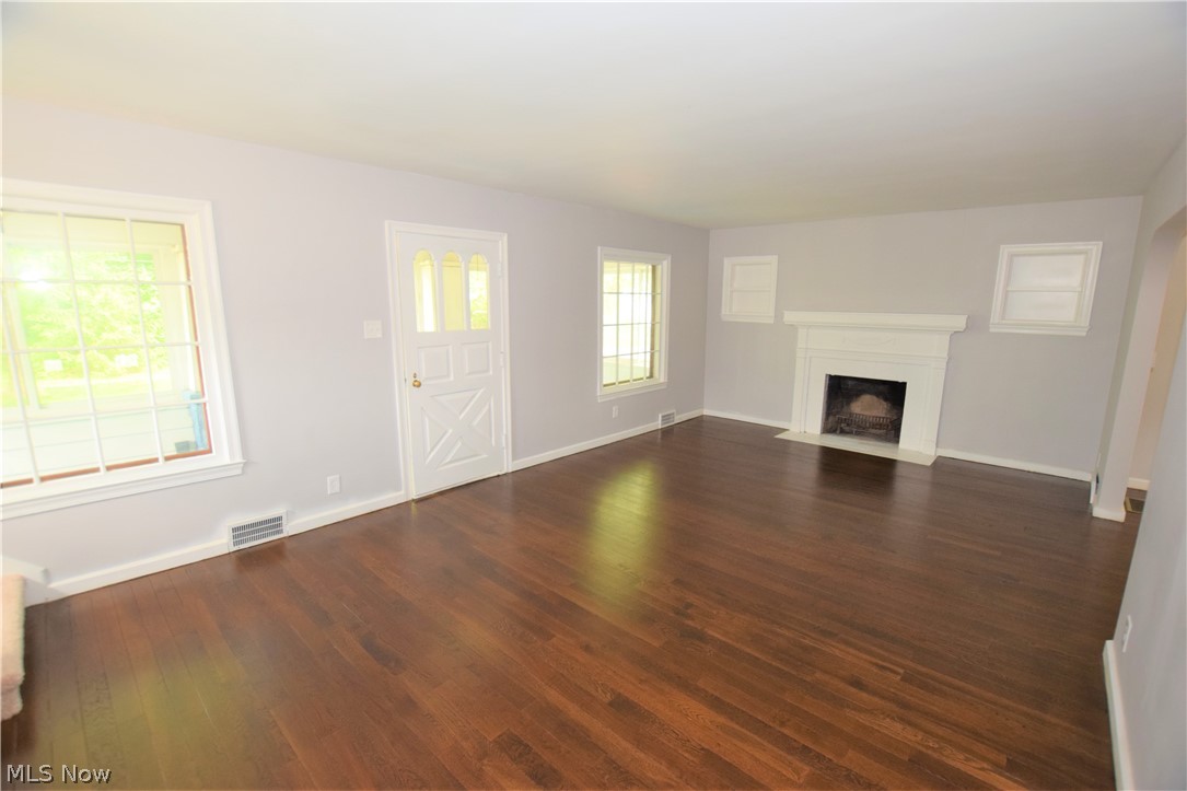 Ravenna - Residential