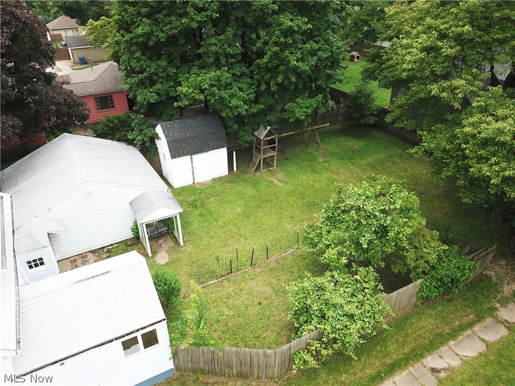 Ravenna - Residential