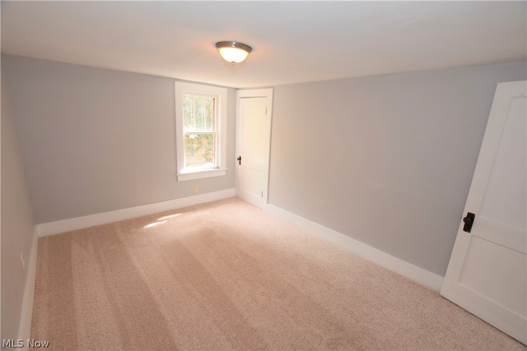 Ravenna - Residential