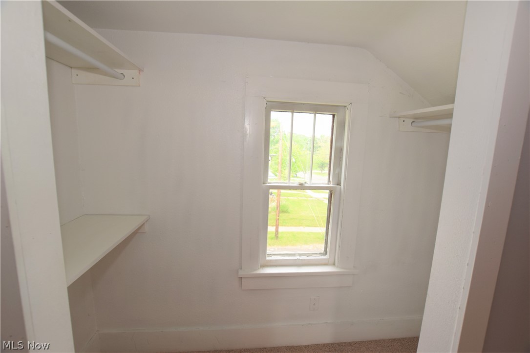 Ravenna - Residential