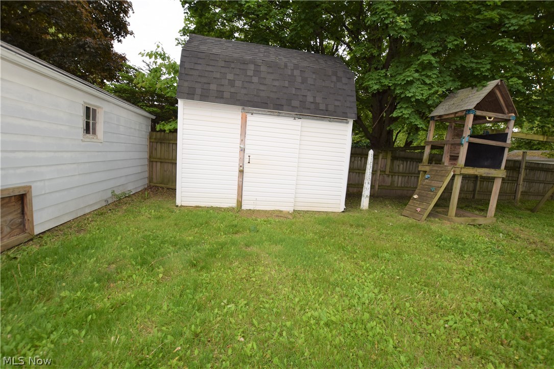 Ravenna - Residential