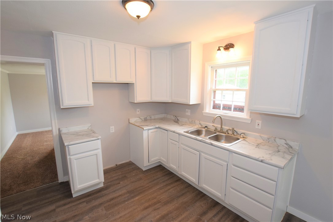 Ravenna - Residential