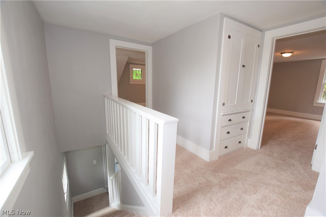 Ravenna - Residential