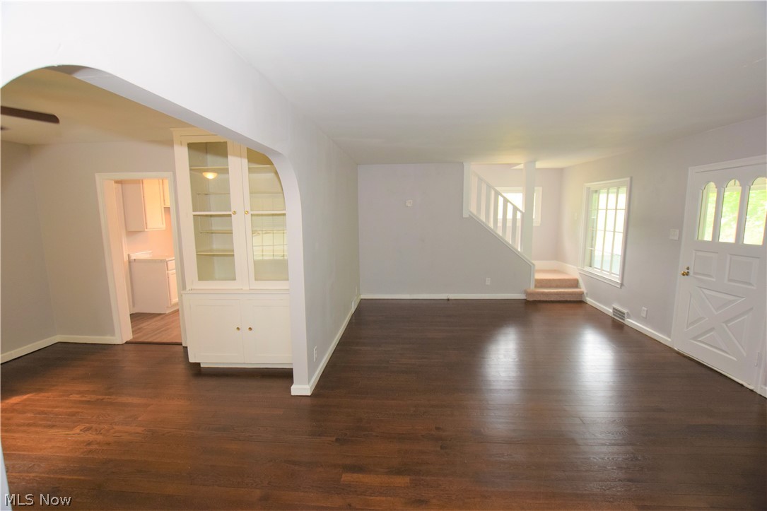 Ravenna - Residential