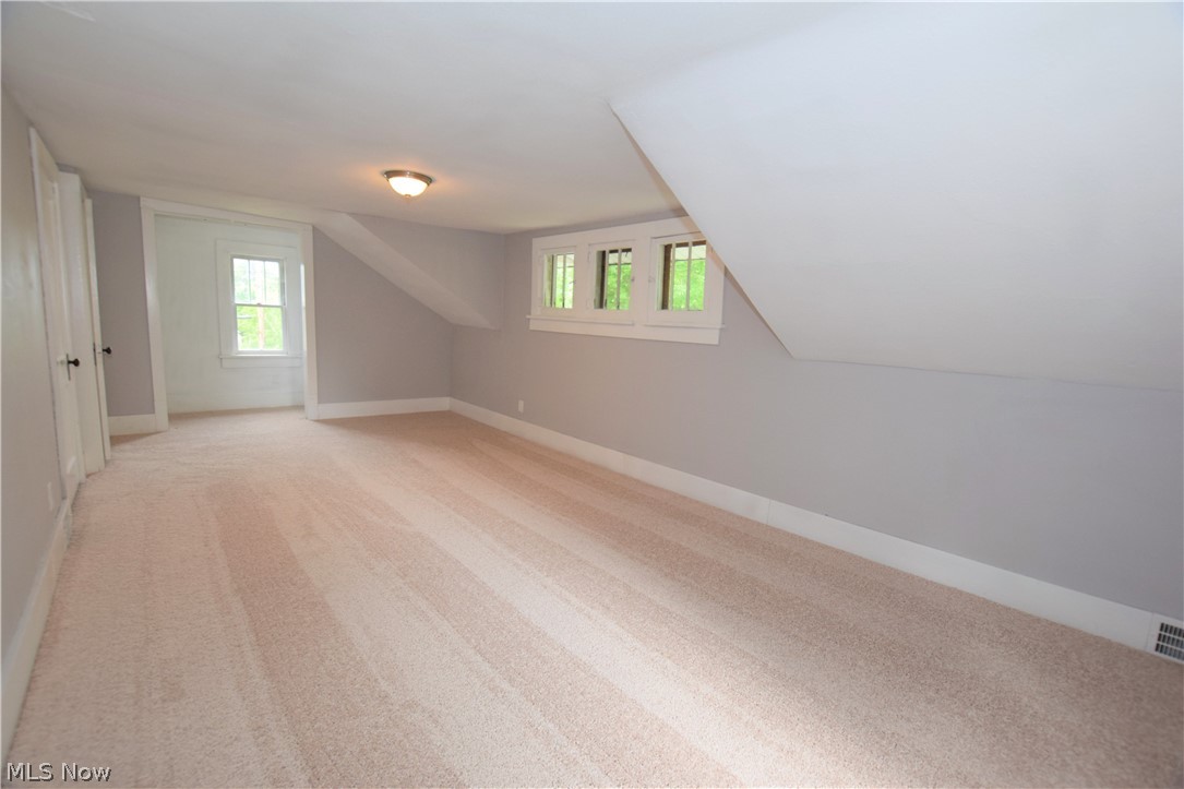 Ravenna - Residential