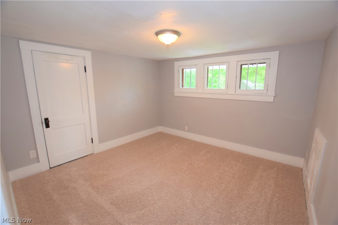 Ravenna - Residential