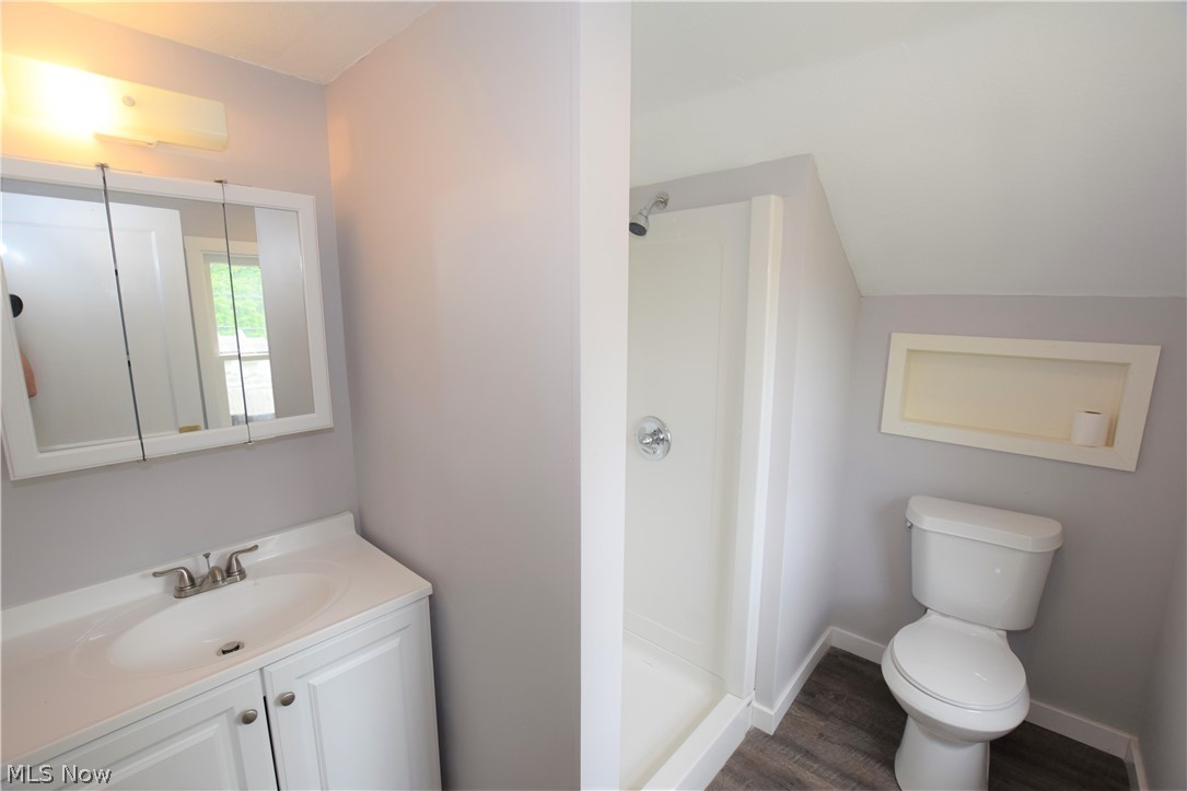 Ravenna - Residential