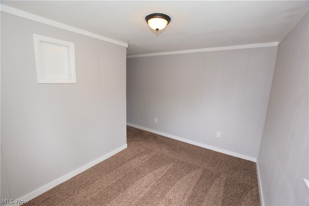 Ravenna - Residential