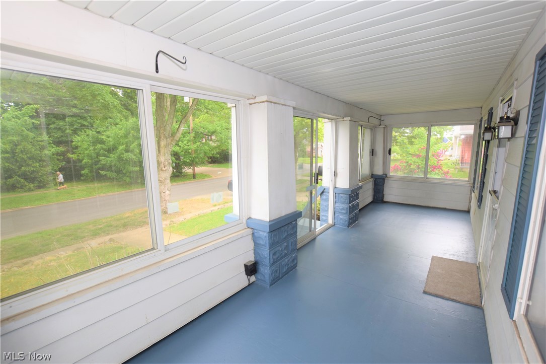 Ravenna - Residential