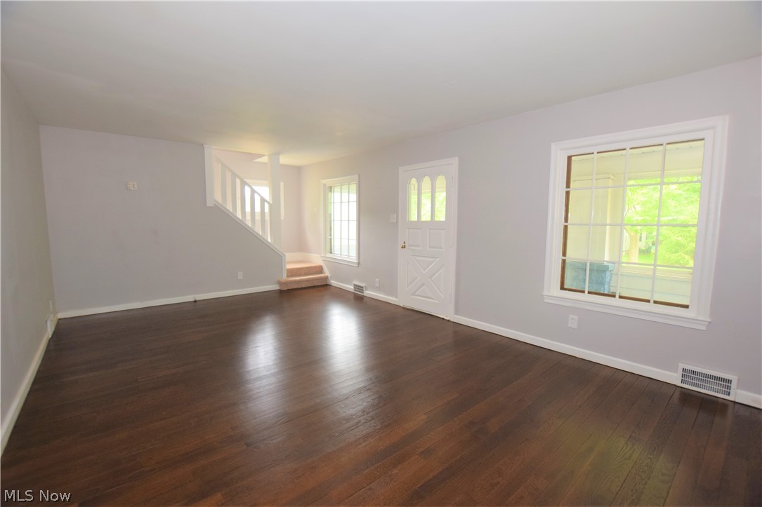 Ravenna - Residential