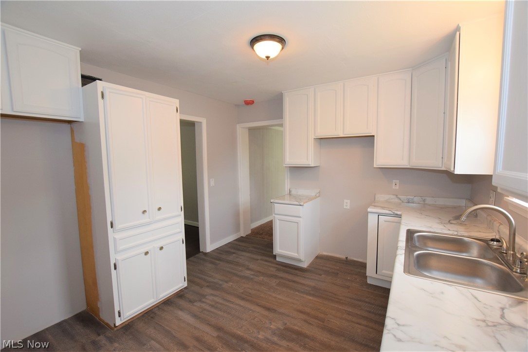 Ravenna - Residential