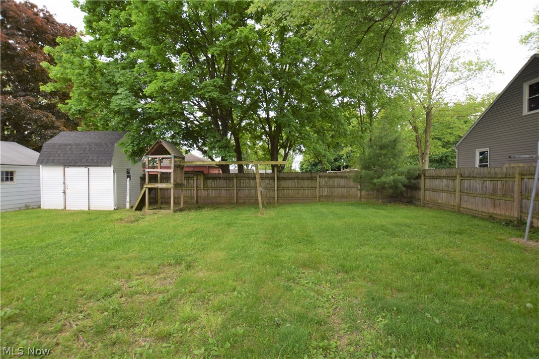 Ravenna - Residential