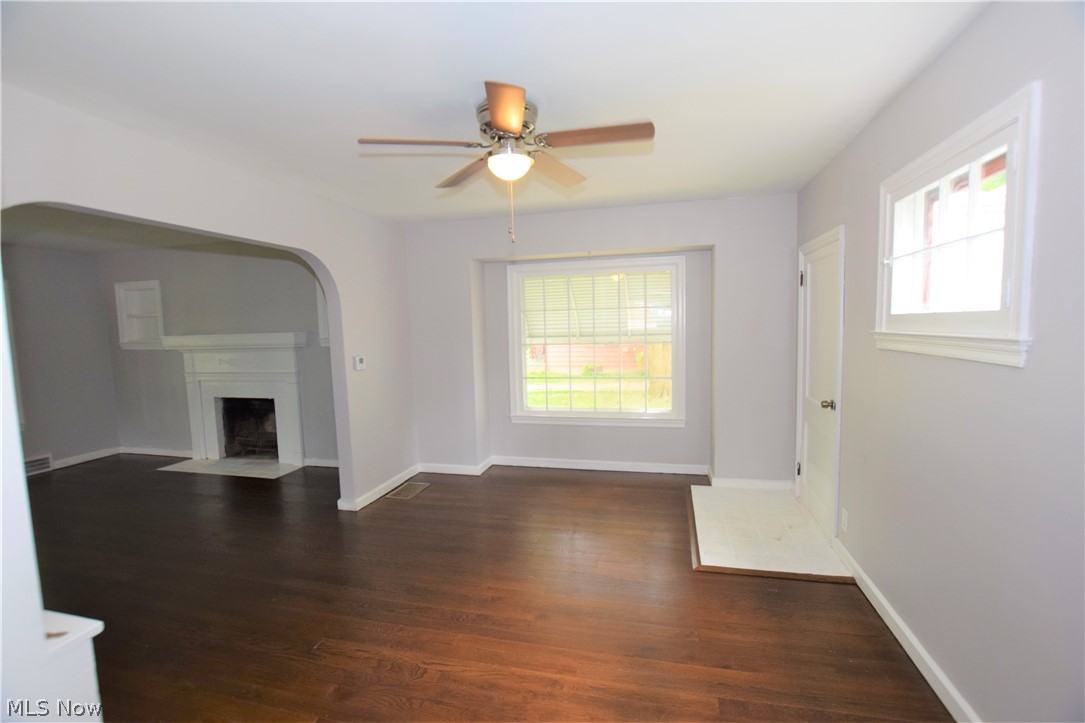 Ravenna - Residential