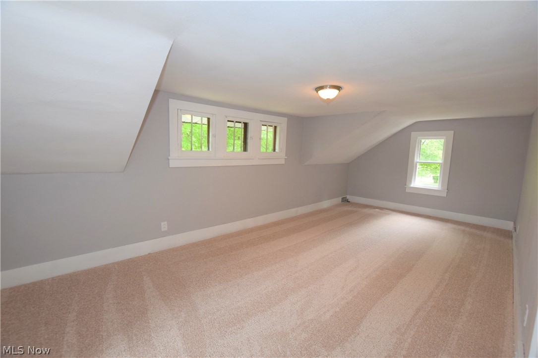 Ravenna - Residential