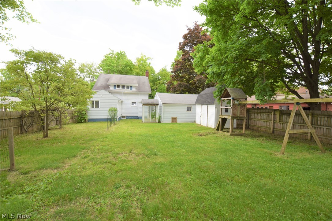 Ravenna - Residential