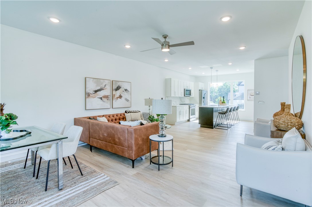 1369 W 74th Street